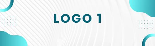 osTicket :: Staff Control Panel